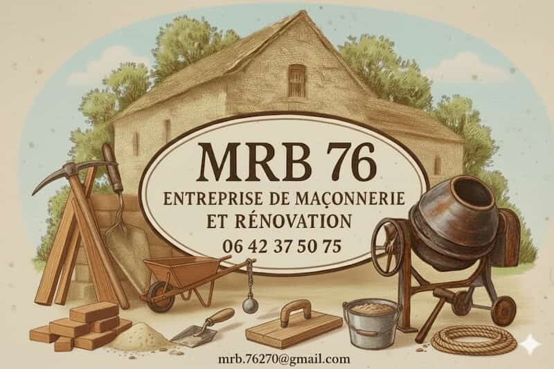 mrb76-maconnerie-renovation.fr
